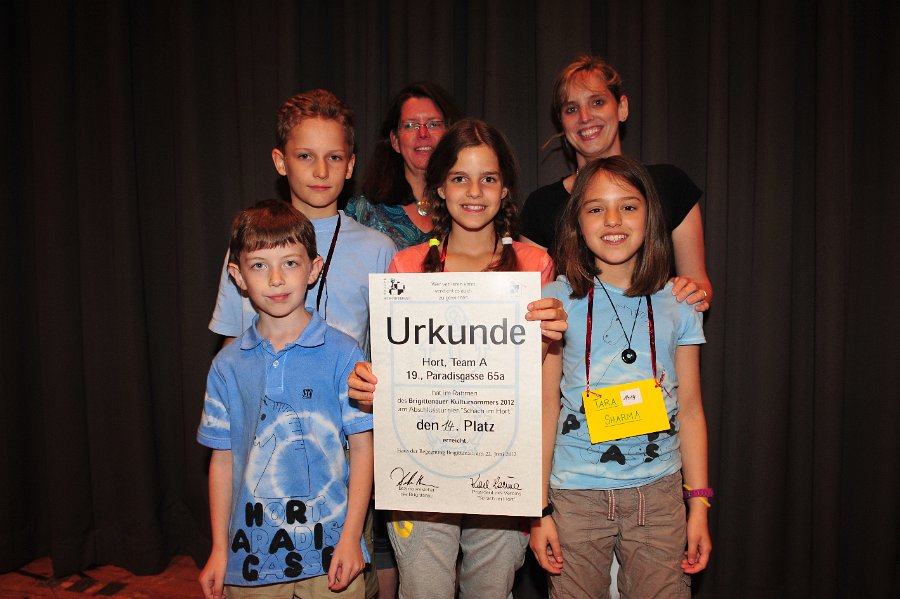 2012.06.22 Schach im Hort 14. Turnier (217)